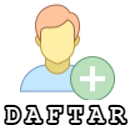 daftar harapan4d