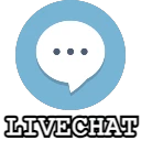 livechat harapan4d
