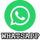 whatsapp harapan4d
